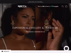 Nikitabyniki