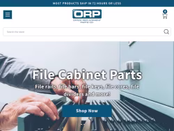 Officereplacementparts