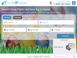 Travelocase