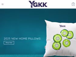 Ygkk