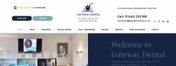 Gatewaydental