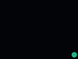 Cptmarkets