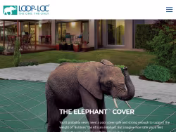 Looploc