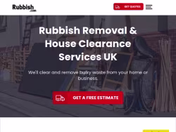Rubbish