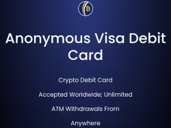 Alphacard