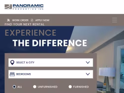 Panoramicproperties