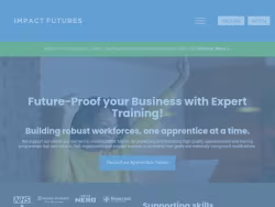 Impactfutures