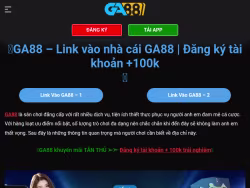 Legalmarijuanaonlinestore