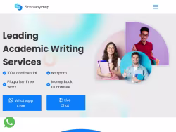 Onlineclasstaker