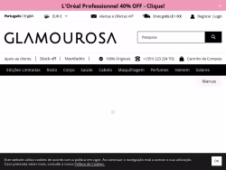 Lojaglamourosa