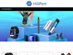 Hilipert
