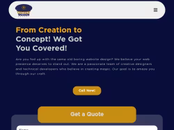 Captaindesignagency