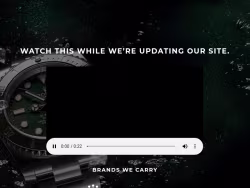 Watchlistwatches