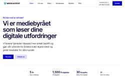 Mediavest