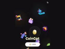Coinpro