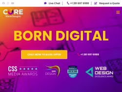 Corewavedesigns