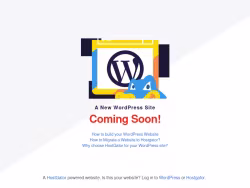 Fast-degrees-online
