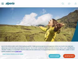 Alperia