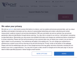 Theyachtmarket