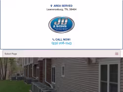 Hvaccontractortn
