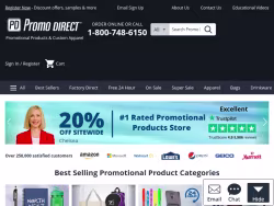 Promodirect