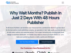 48hourspublisher