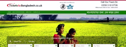 Ticketstobangladesh