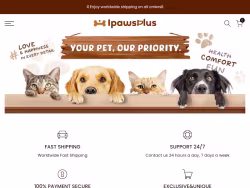 Lettucepets
