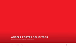 Angelaporter