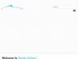 Alaskaactive