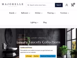 Majorelleinteriors