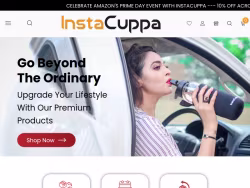 Instacuppastore