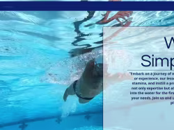 Simpsonaquatics