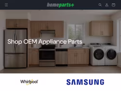 Homepartsplus