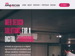 Proamericandesigns