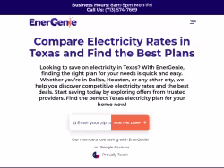 Myenergenie