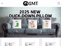 Ggmt