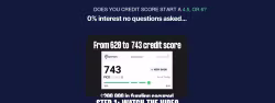 Credereglobal