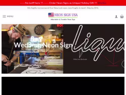 Neonsignsusainc