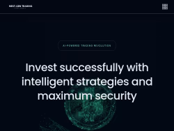 Nxt-strategies