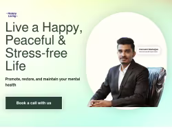 Happyliving