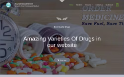 Bestdrug