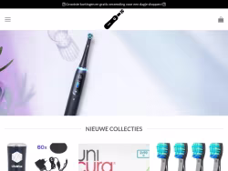 Elektrischetandenborstelsshop
