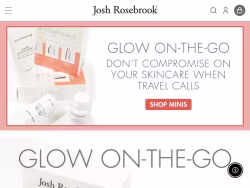 Joshrosebrook