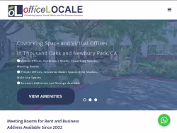 Officelocale