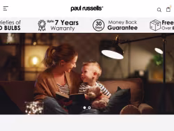 Paulrussells