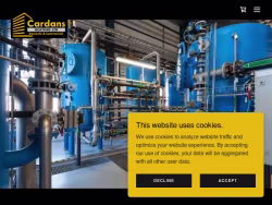 Cardansheatingltd