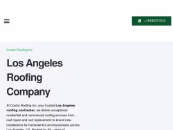 Costarroofinginc
