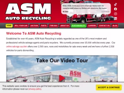 Asm-autos