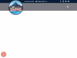 Shoprma